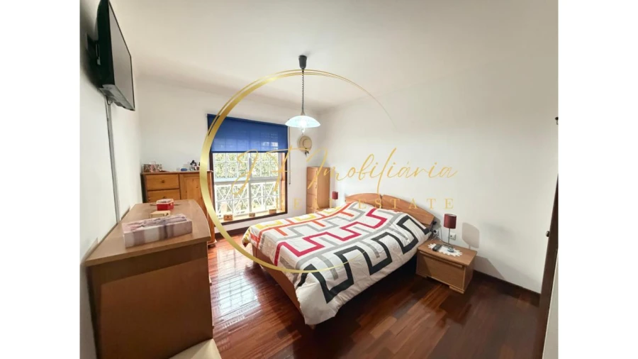 Apartamento T3 para Venda em Esgueira Foto 32