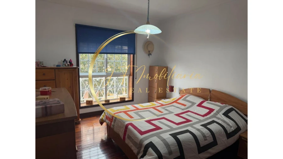 Apartamento T3 para Venda em Esgueira Foto 33