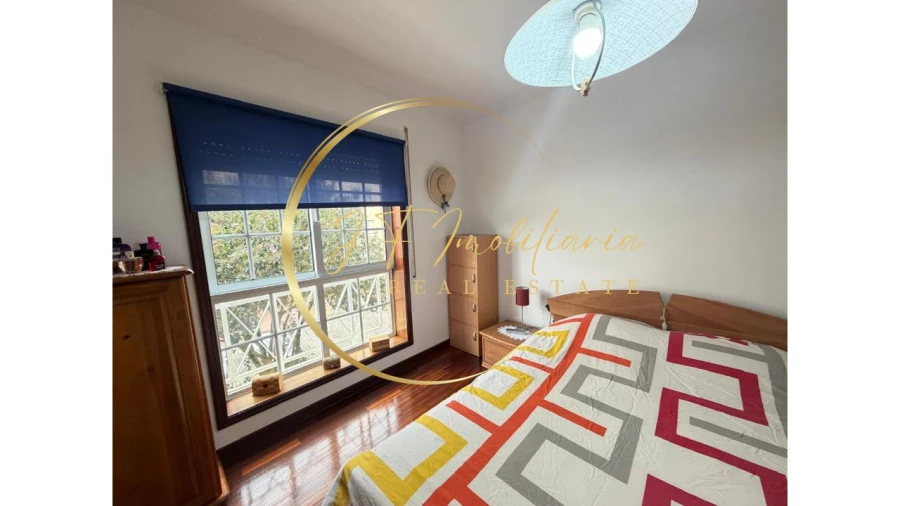 Apartamento T3 para Venda em Esgueira Foto 35