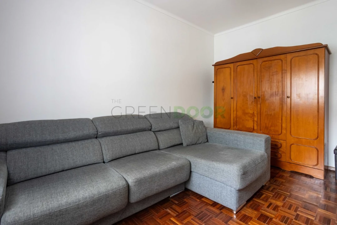 Moradia T5 para Venda em Aveiras de Baixo Foto 22