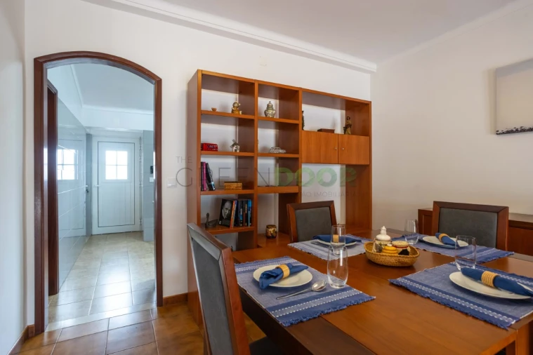 Moradia T5 para Venda em Aveiras de Baixo Foto 9