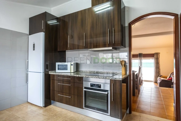 Moradia T5 para Venda em Aveiras de Baixo Foto 46