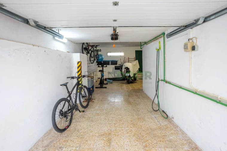 Moradia T5 para Venda em Aveiras de Baixo Foto 68