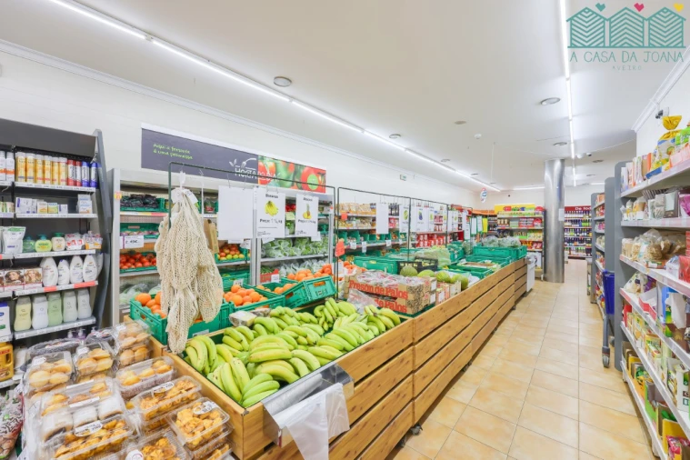 Negócio para Venda em São Bernardo Foto 2