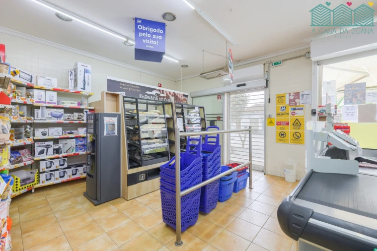 Negócio para Venda em São Bernardo Foto 4