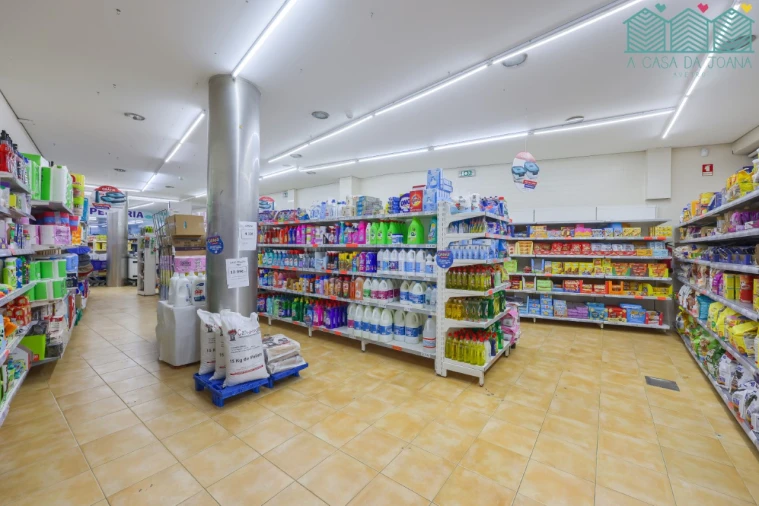 Negócio para Venda em São Bernardo Foto 20