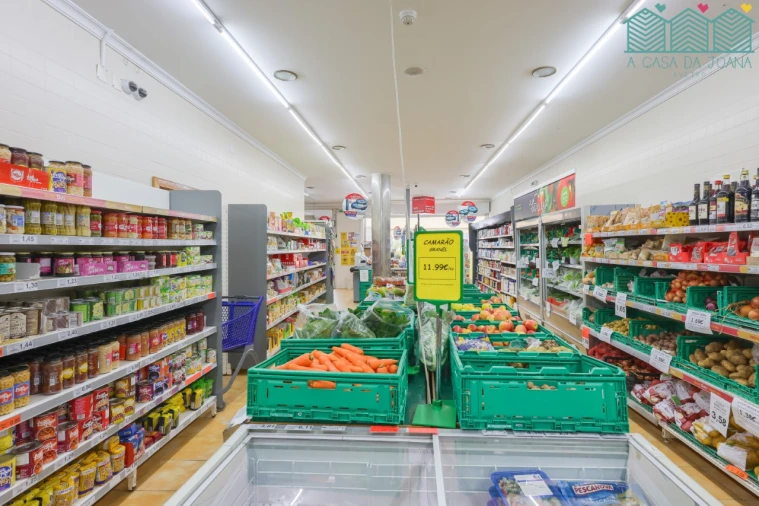 Negócio para Venda em São Bernardo Foto 23