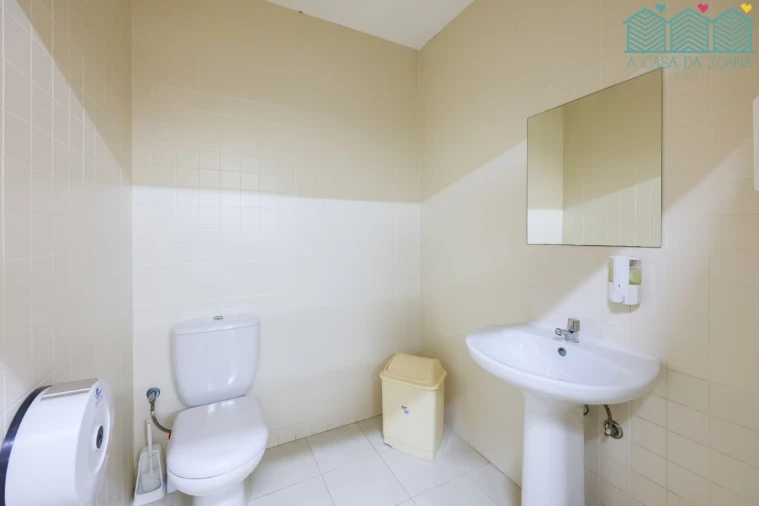 Negócio para Venda em São Bernardo Foto 24