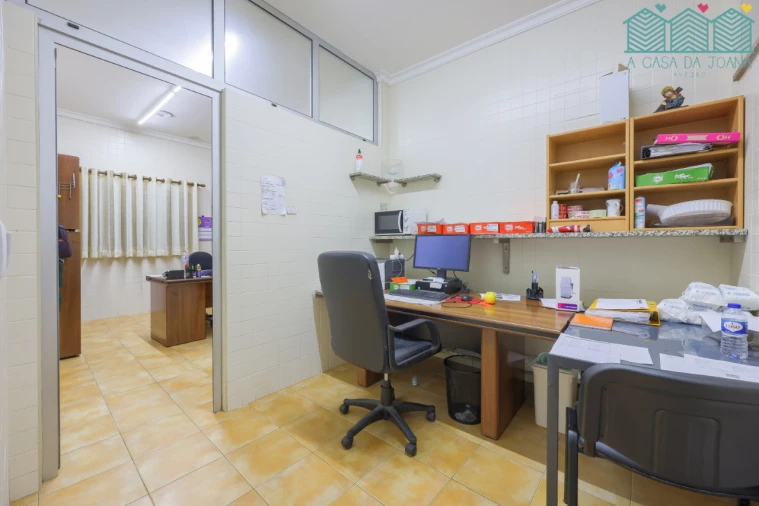 Negócio para Venda em São Bernardo Foto 25