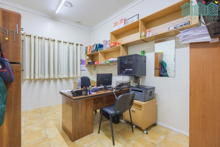 Negócio para Venda em São Bernardo Foto 26