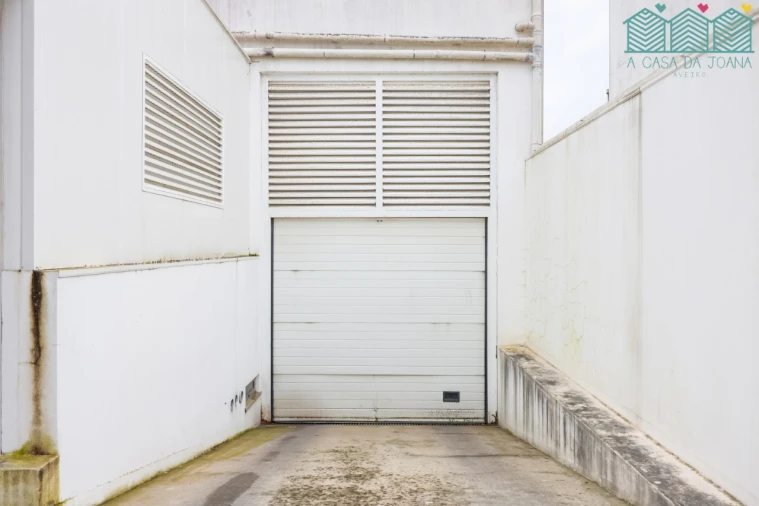 Negócio para Venda em São Bernardo Foto 32