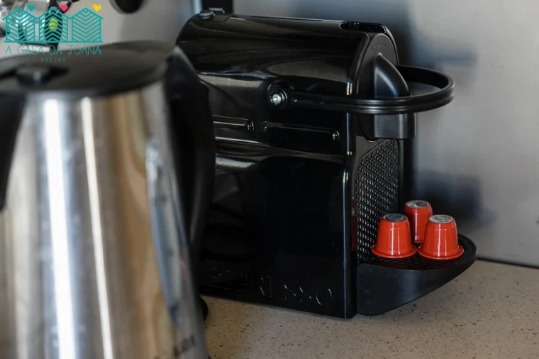 Apartamento T2 para Venda em Gafanha da Encarnação Foto 7