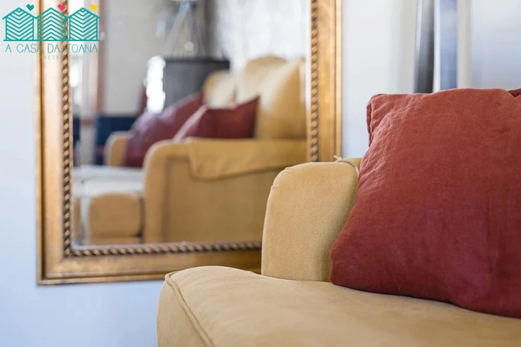 Apartamento T2 para Venda em Gafanha da Encarnação Foto 10