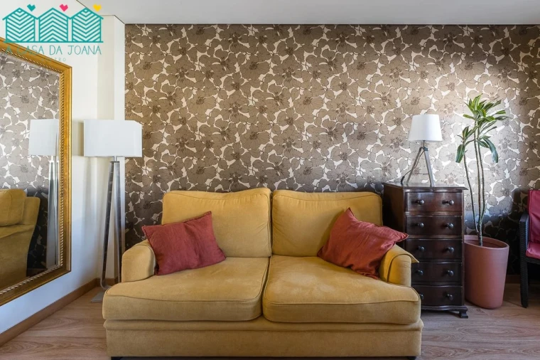 Apartamento T2 para Venda em Gafanha da Encarnação Foto 11