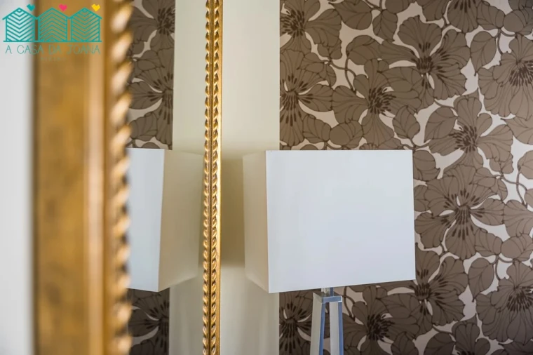 Apartamento T2 para Venda em Gafanha da Encarnação Foto 12