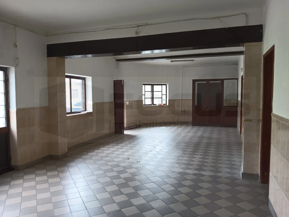 Moradia T4 para Venda em Gafanha da Nazaré Foto 4