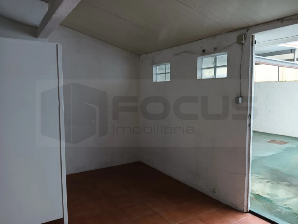 Moradia T4 para Venda em Gafanha da Nazaré Foto 7