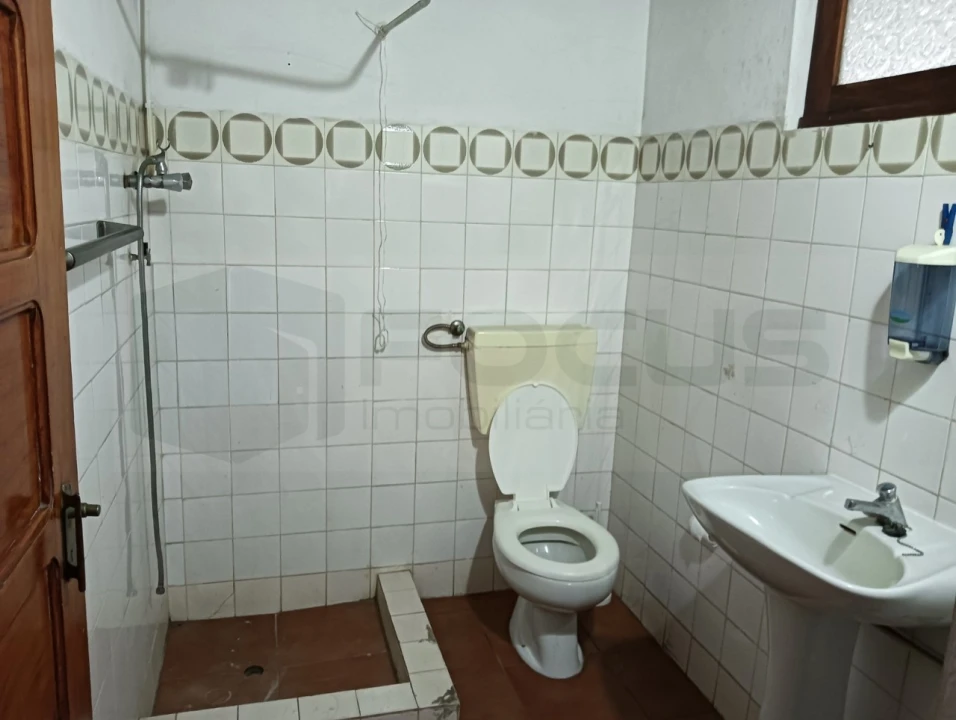 Moradia T4 para Venda em Gafanha da Nazaré Foto 10