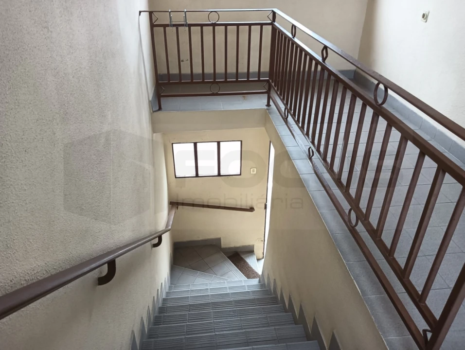 Moradia T4 para Venda em Gafanha da Nazaré Foto 13