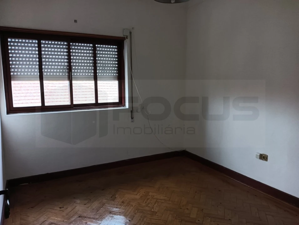 Moradia T4 para Venda em Gafanha da Nazaré Foto 16