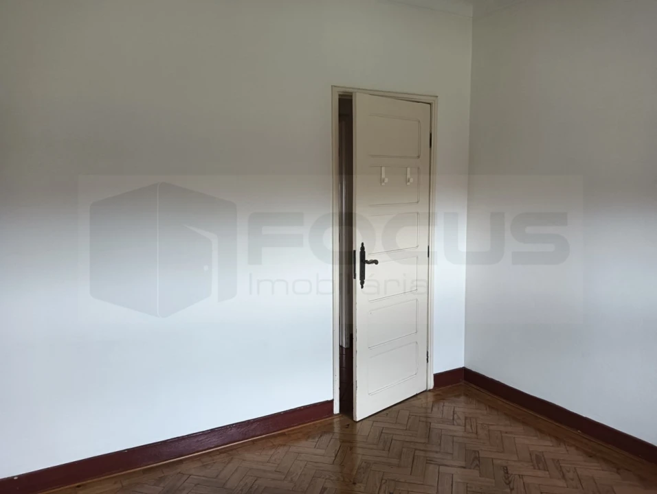 Moradia T4 para Venda em Gafanha da Nazaré Foto 19