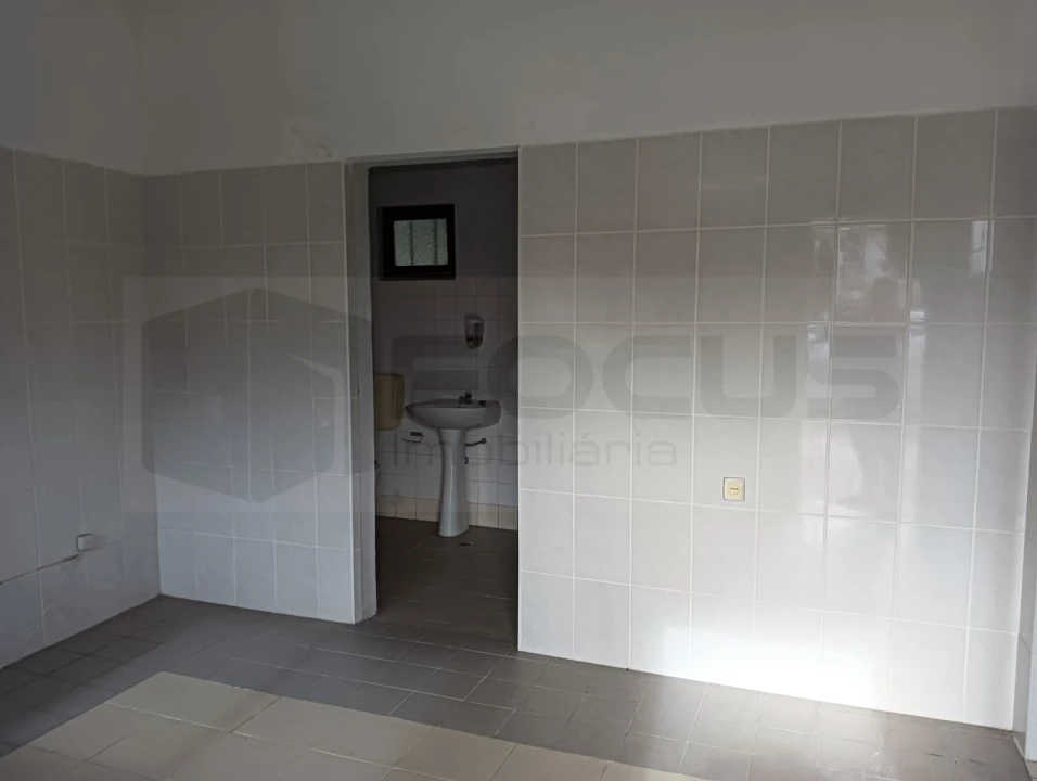 Moradia T4 para Venda em Gafanha da Nazaré Foto 25