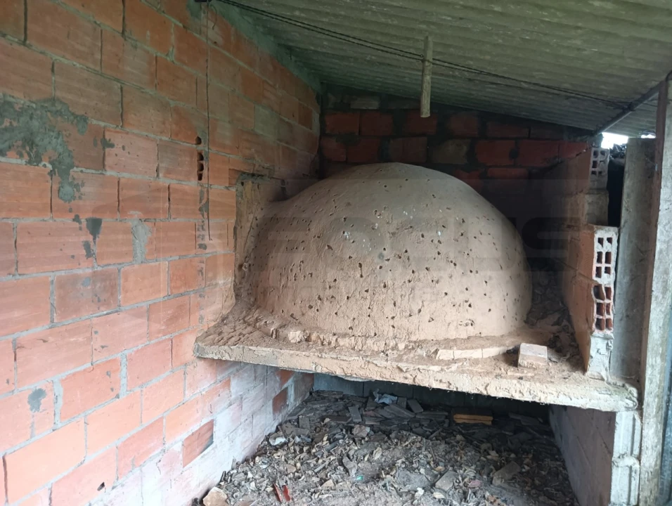 Moradia T4 para Venda em Gafanha da Nazaré Foto 30