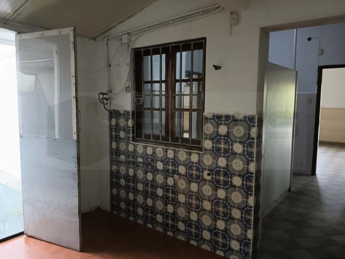 Moradia T4 para Venda em Gafanha da Nazaré Foto 6