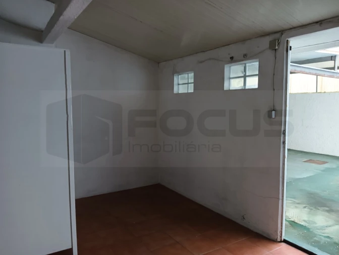 Moradia T4 para Venda em Gafanha da Nazaré Foto 7