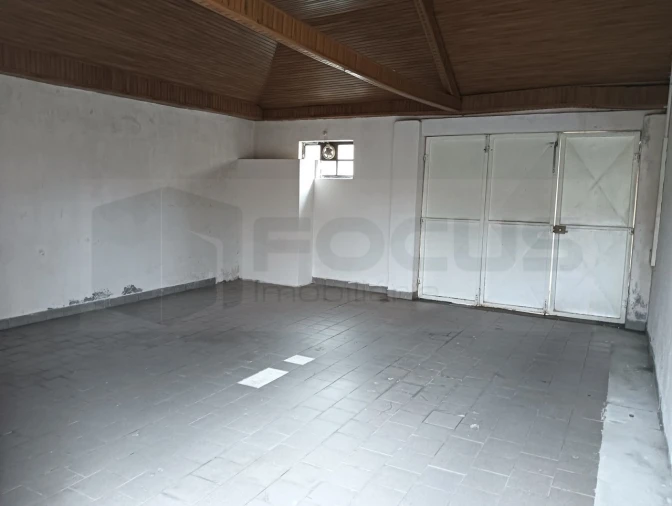 Moradia T4 para Venda em Gafanha da Nazaré Foto 11