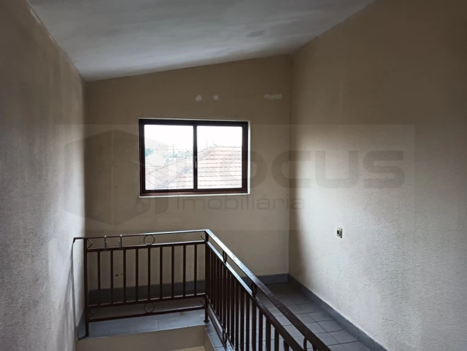 Moradia T4 para Venda em Gafanha da Nazaré Foto 14