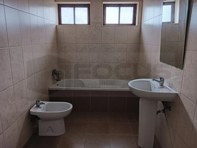 Moradia T4 para Venda em Gafanha da Nazaré Foto 15