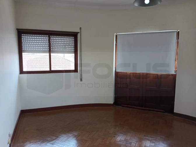 Moradia T4 para Venda em Gafanha da Nazaré Foto 21