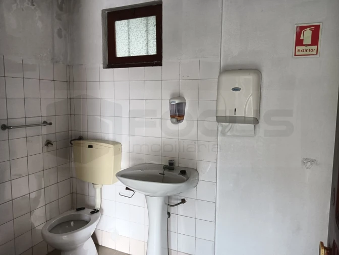 Moradia T4 para Venda em Gafanha da Nazaré Foto 26