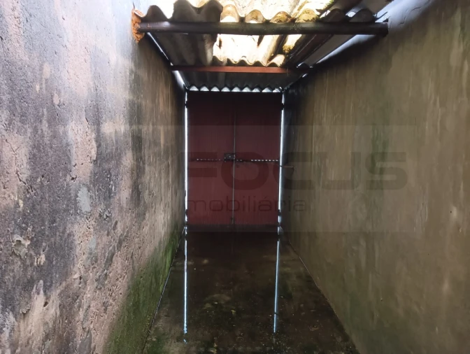 Moradia T4 para Venda em Gafanha da Nazaré Foto 28