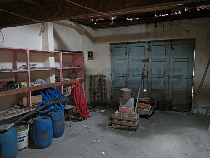 Moradia T4 para Venda em Gafanha da Nazaré Foto 29