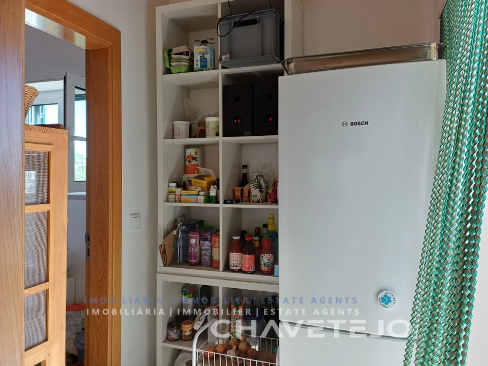 Quinta T3 para Venda em Pelma Foto 33