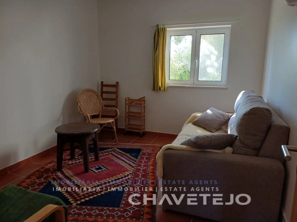 Quinta T3 para Venda em Pelma Foto 12