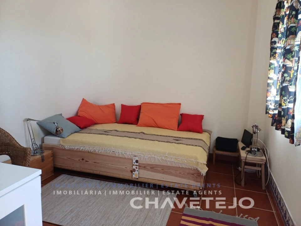 Quinta T3 para Venda em Pelma Foto 7