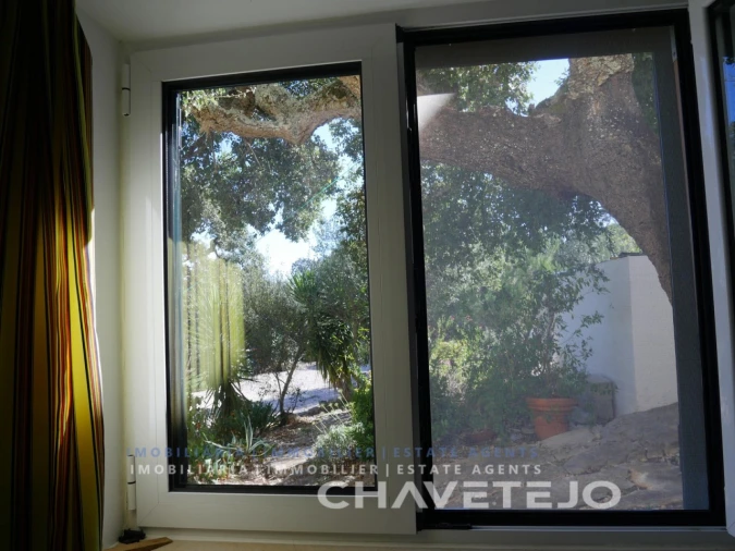 Quinta T3 para Venda em Pelma Foto 13