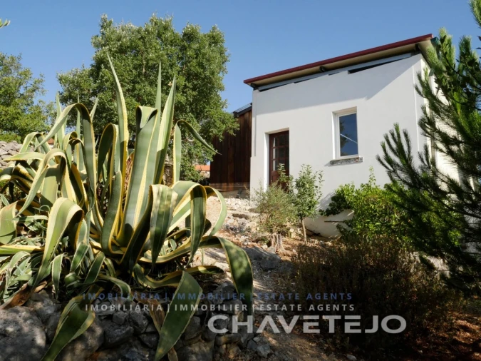 Quinta T3 para Venda em Pelma Foto 49