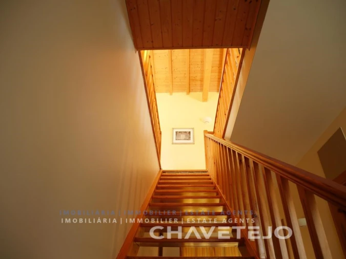 Quinta T3 para Venda em Pelma Foto 18