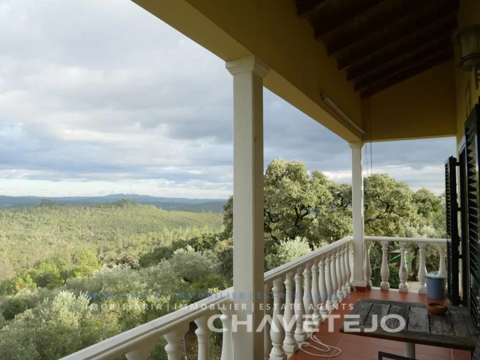 Quinta T3 para Venda em Pelma Foto 27