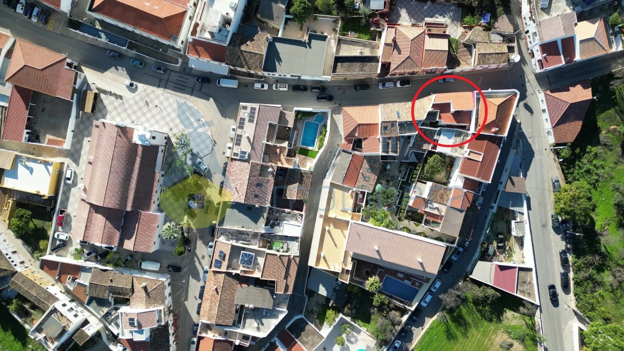 Prédio para Venda em Boliqueime Foto 6