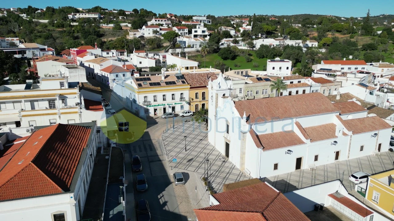 Prédio para Venda em Boliqueime Foto 7