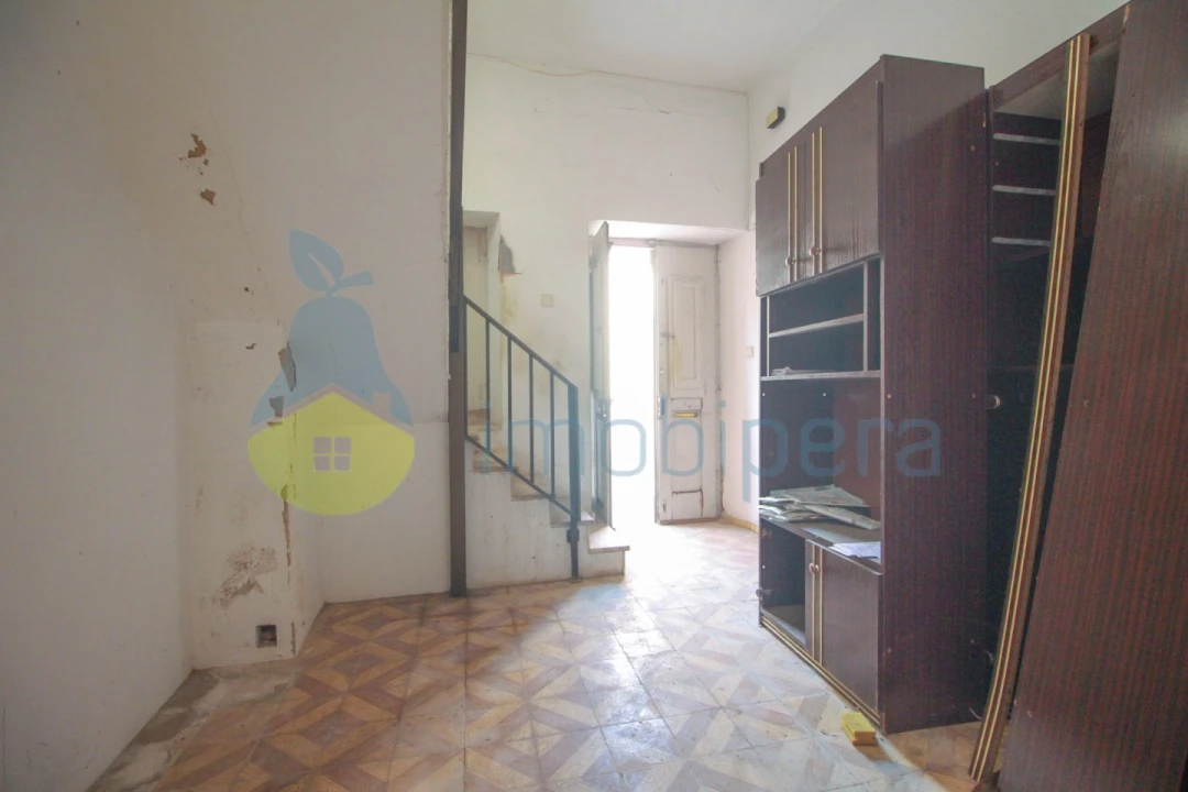 Prédio para Venda em Boliqueime Foto 10