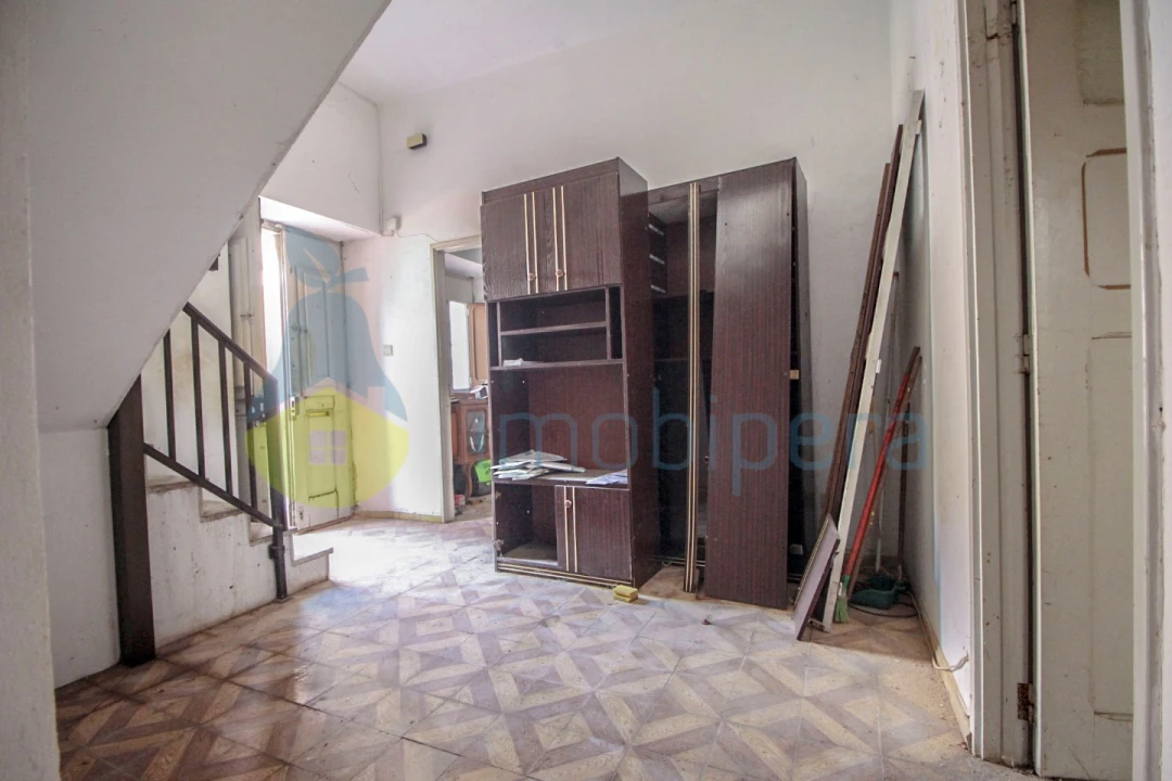 Prédio para Venda em Boliqueime Foto 11