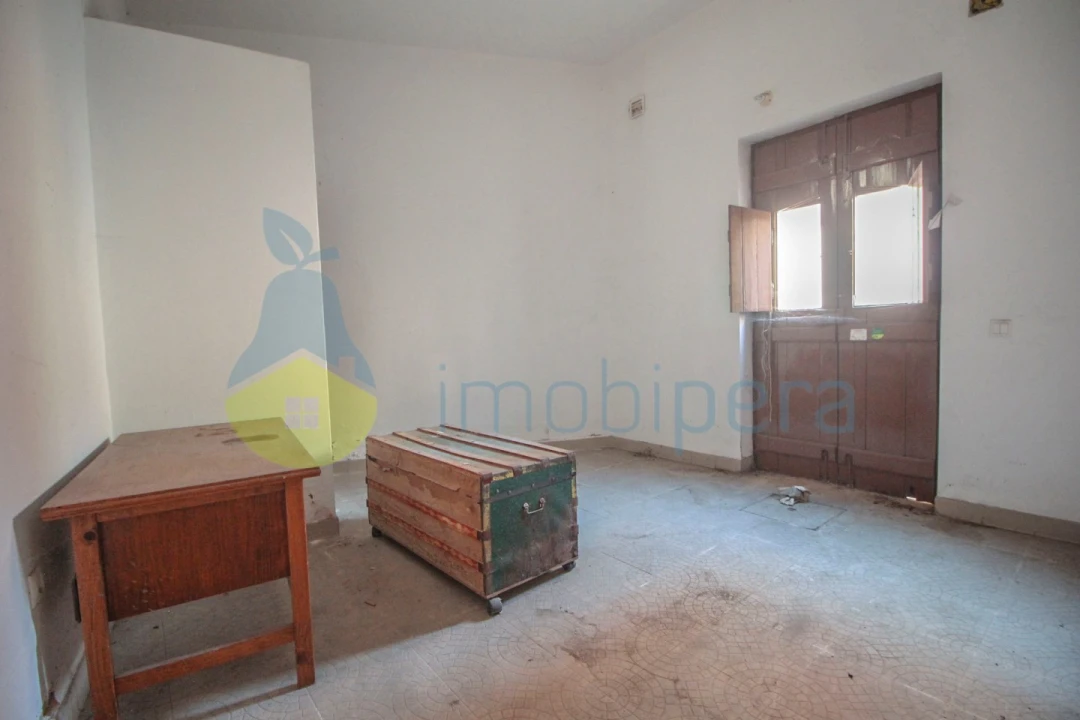 Prédio para Venda em Boliqueime Foto 12