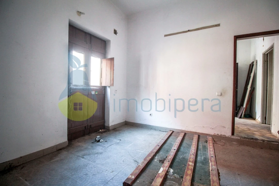 Prédio para Venda em Boliqueime Foto 13