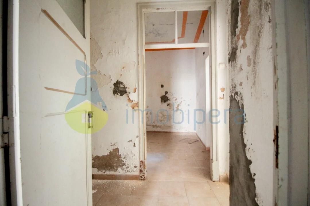 Prédio para Venda em Boliqueime Foto 15